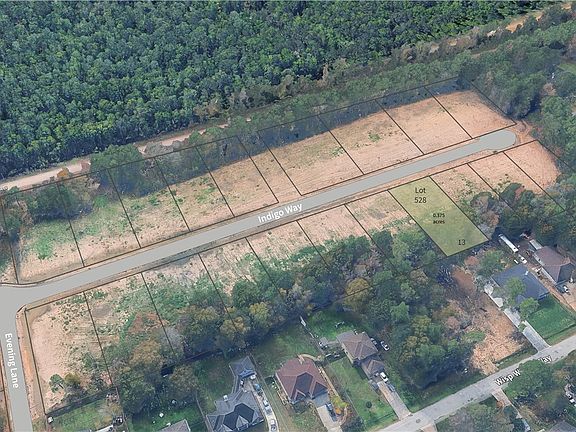 2nd image of LOT 528 Indigo Way