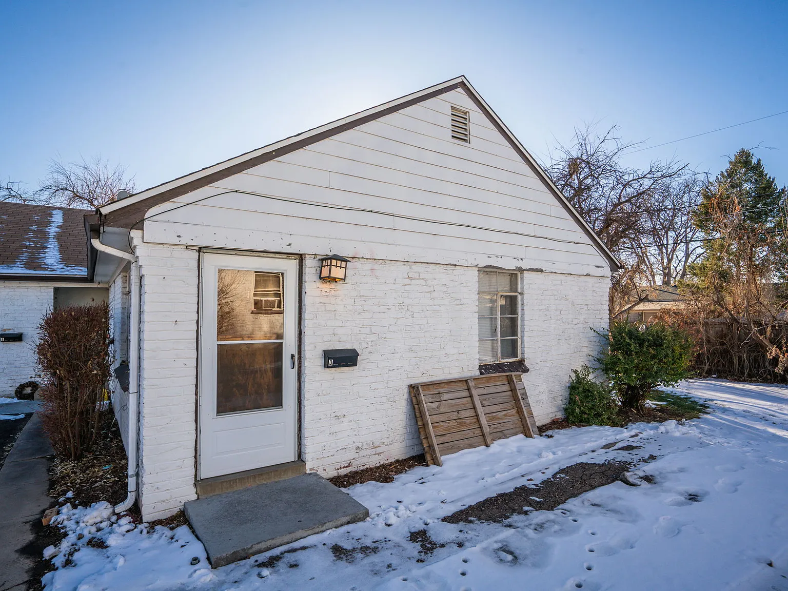 7345 Tennyson Street - D — Photo 4