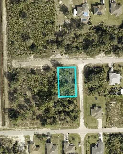 1st image of 2515 54th Street W