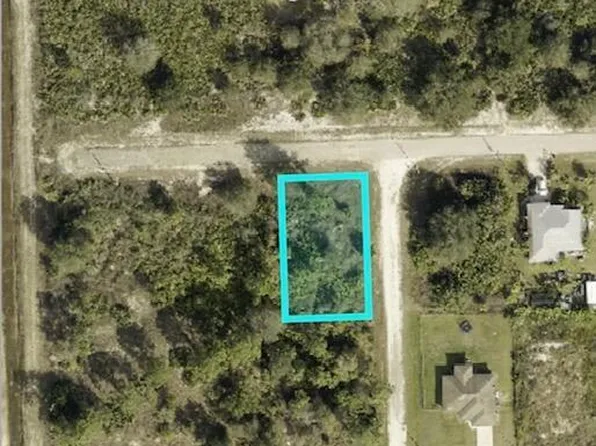 2515 54th Street W, Lehigh Acres, FL 33971