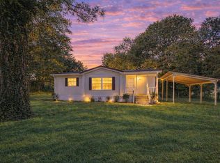 119 Wooten Dr, Dalton, GA 30721