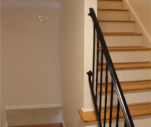 2nd image of 31 Florendin Dr