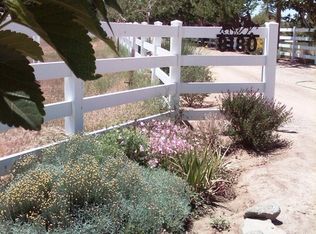 8180 Deep Creek Rd, Apple Valley, CA 92308