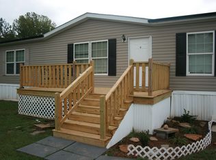 Glen Laurel, Concord, NC 28025