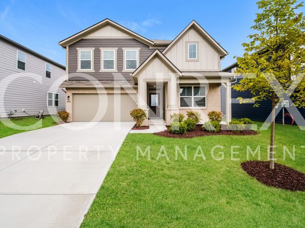 Houses For Rent in New Palestine IN - 8 Homes | Zillow