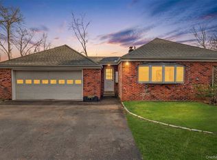 57 Hilltop Drive, North Salem, NY 10560