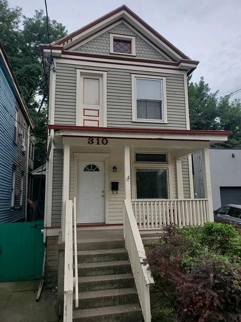 1st image of 310 Stanley Ave