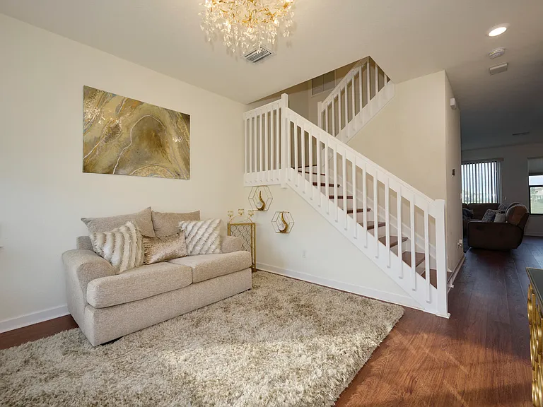 9880 E Villa Cir #1 — Photo 7