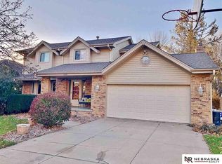 2218 S 116th St, Omaha, NE 68144