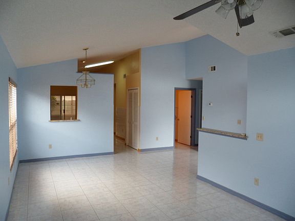 5th image of 7224 Conan Ln