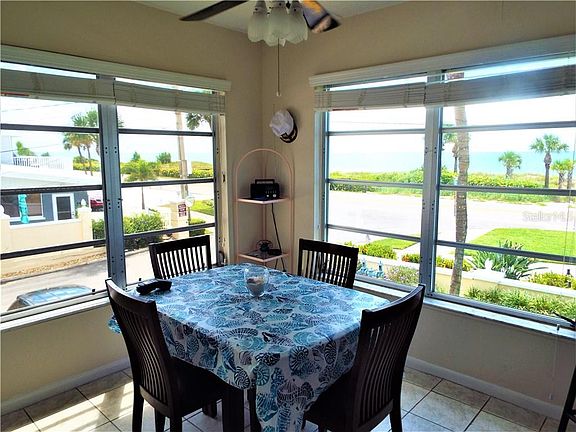 4th image of 3804 Gulf Of Mexico Dr #B201