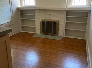 1282 Culver Rd #1, Rochester, NY 14609