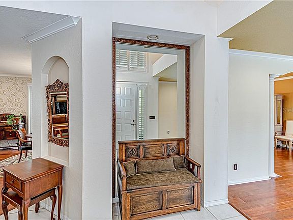 5th image of 3055 Sutton Woods Dr