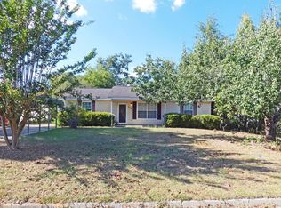 1100 Clearmont Dr, Dothan, AL 36301