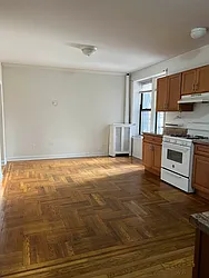 4568 Man Colleg Parkway