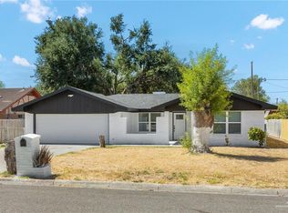 302 Stacie Ln, Mission, TX 78574