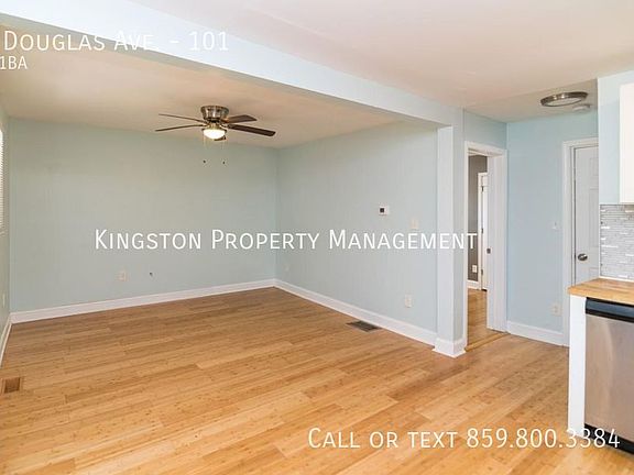5th image of 419 Douglas Ave #101