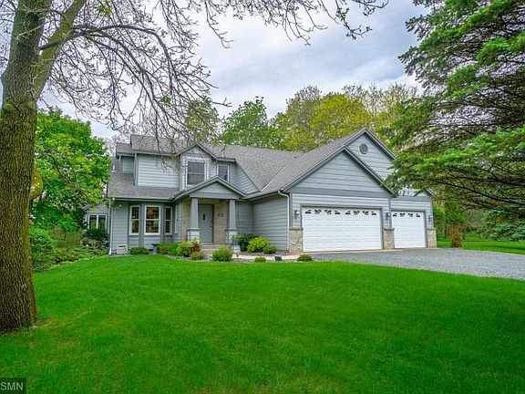 2nd image of 5880 Osgood Avenue Ct S
