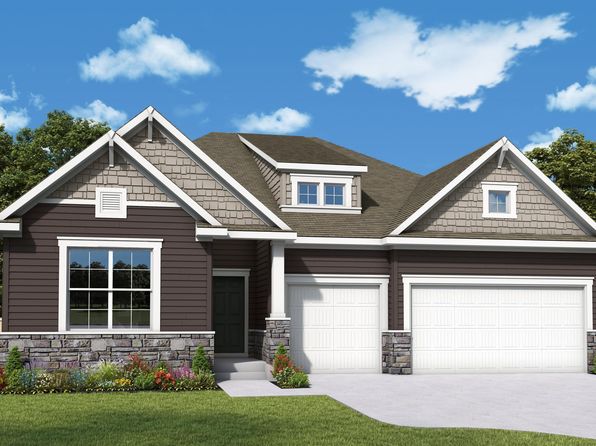 Minnesota Open Houses - 661 Upcoming | Zillow