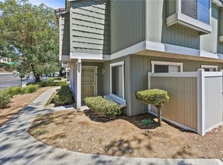 760 Golden Springs Dr UNIT A, Diamond Bar, CA 91765