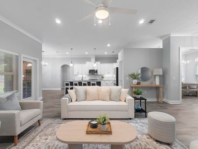 2029 Everglades Dr, Navarre, FL, 32566