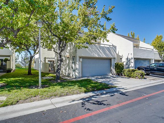 4th image of 1699 Alder Creek Ct