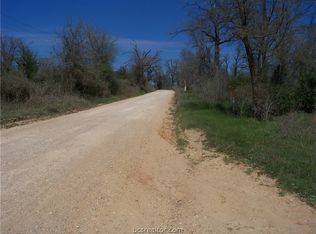 2 Five Acres Cir #346, Milano, TX 76556