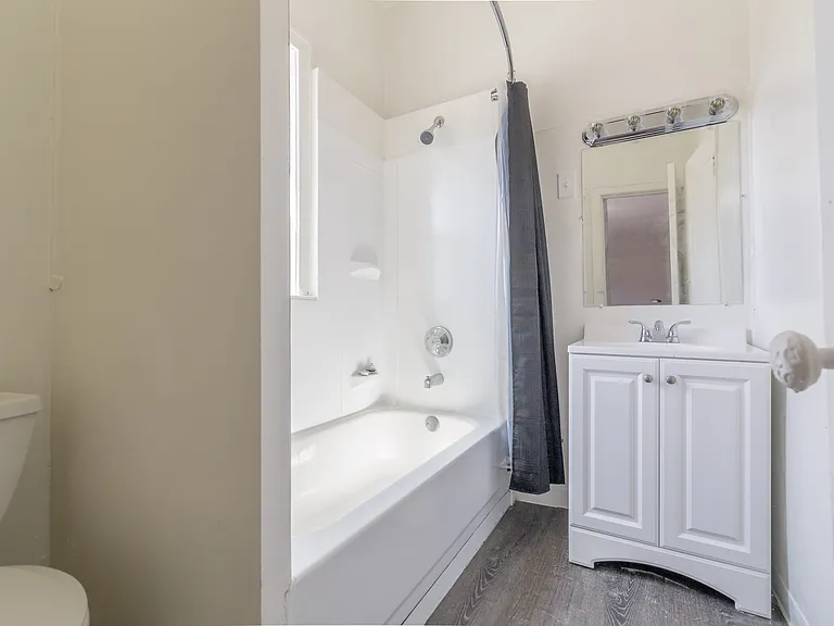 4754 N Lincoln Ave #3 — Photo 10