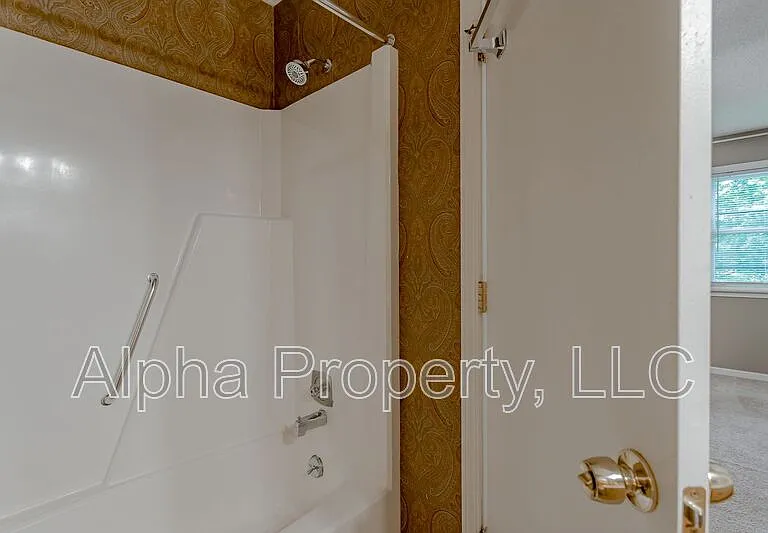132 Shockley St — Photo 16