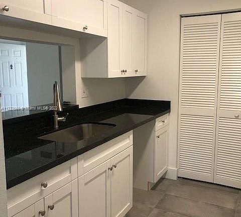 3rd image of 4087 NW 87th Ave #4087