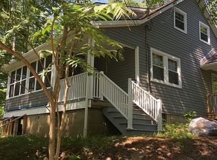 115 Ashbaugh Rd, Jeannette, PA 15644