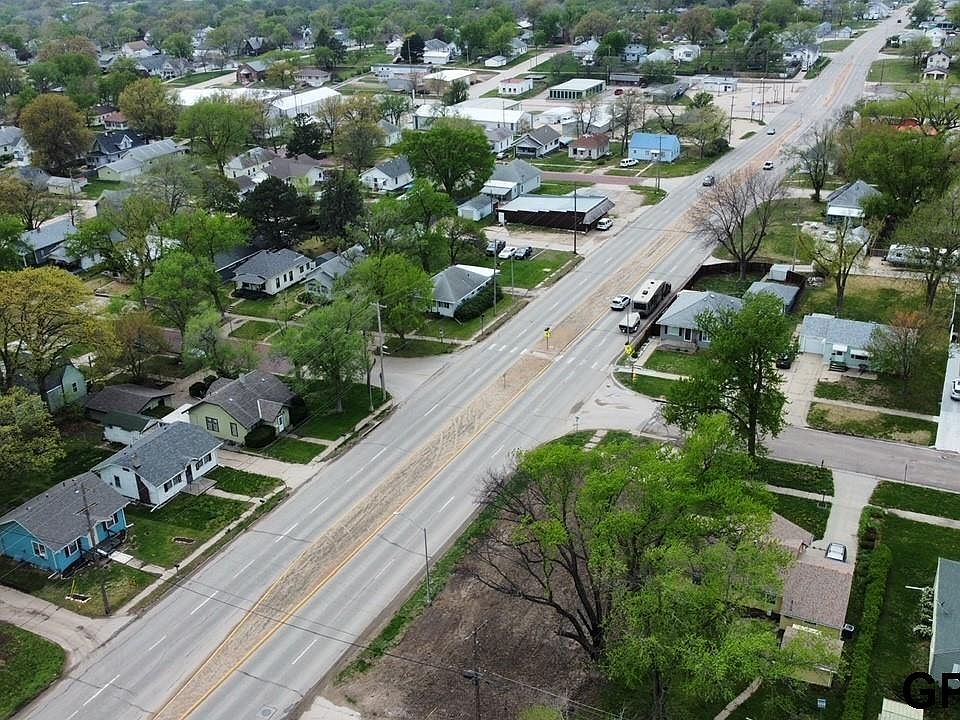 707 14th St, Fairbury, NE 68352 MLS 22210272 Zillow