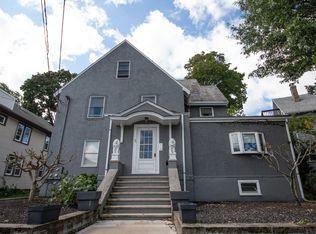 40 Kimball Rd UNIT 2, Watertown, MA 02472