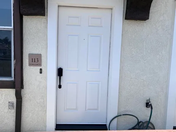 1370 Callejon Cervantes Unit 113, Chula Vista, CA 91910