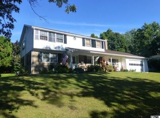305 Allendale Way, Camp Hill, PA 17011