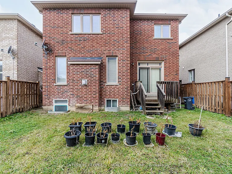 7 Toddville Rd — Photo 35
