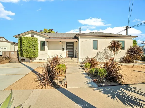 4105 W 179th St, Torrance, CA 90504