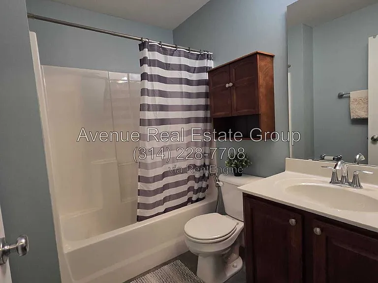 3948 Blaine Ave — Photo 17