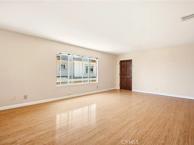 5934 Alessandro Ave #1/2 — Photo 12