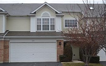 1st image of 1024 Huntington Dr