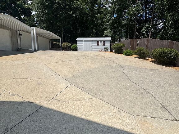 5th image of 84 Ledbetter Rd