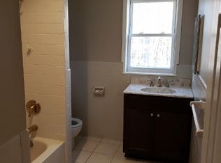 581 Wood Ave #581, North Brunswick, NJ 08902