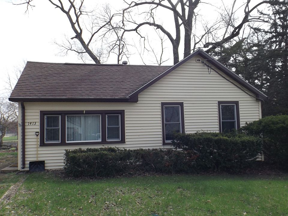 1st image of 1413 Avenue A