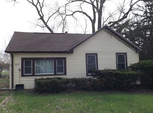 1413 Avenue A, Rock Falls, IL 61071