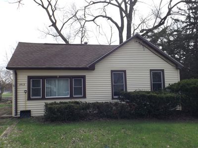 1413 Avenue A, Rock Falls, IL, 61071