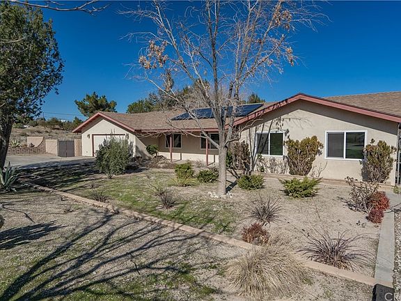 3rd image of 3603 E Avenue T2