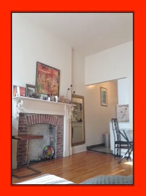 Rented by Welcome Home NY Realty | media 18