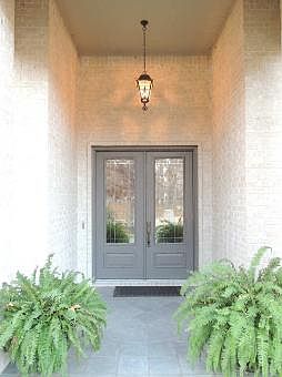 5th image of 177 Red Oak Ct