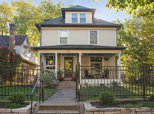 812 5th Ave SE, Minneapolis, MN 55414