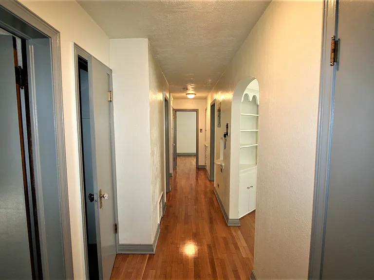 1115 Colorado Blvd #4 — Photo 3